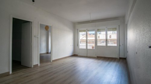 Piso en Elda. Zona Av. alfonso xiii